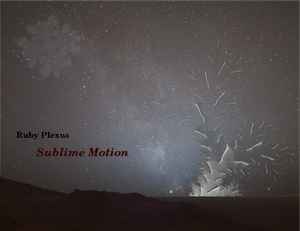 Sublime Motion